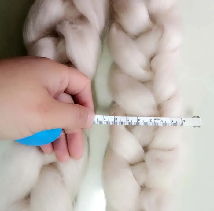 2865845848_1519752254