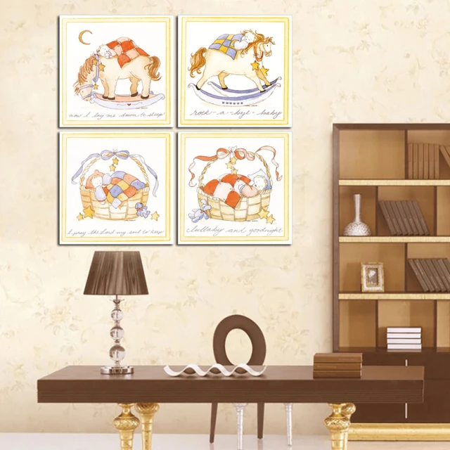 Foto auf leinwand drucken mit rahmen 76 Foto auf leinwand drucken mit rahmen 46