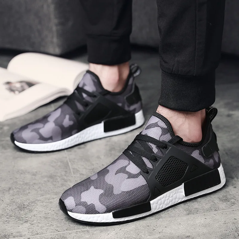 Men Casual Sneakers Summer Breathable Light Weight Fashion Shoes Comfortable Slip-On Flats Men's Shallow Sneakers 36-48 Men Casual Sneakers Summer Breathable Light Weight Fashion Shoes Comfortable Slip-On Flats Men's Shallow Sneakers 36-48