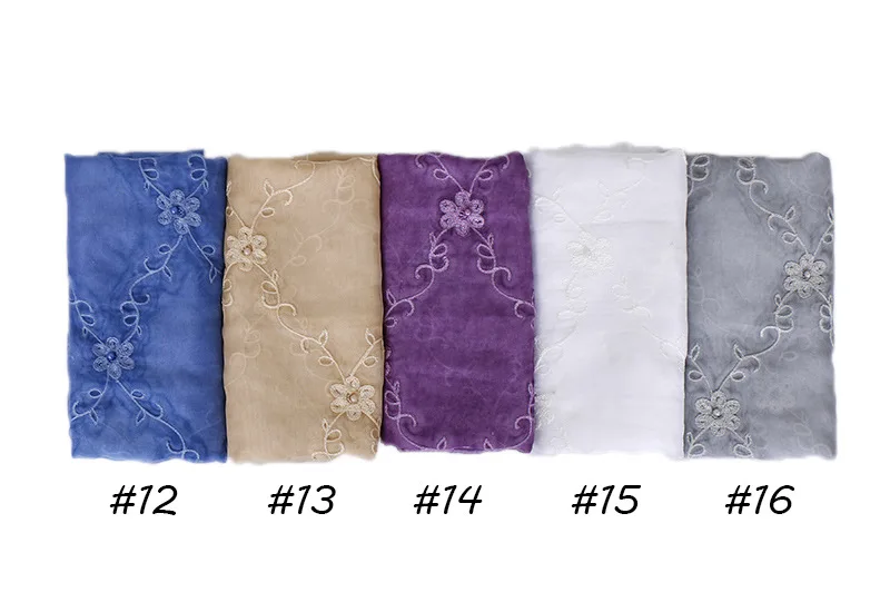 10165632242_1038713041