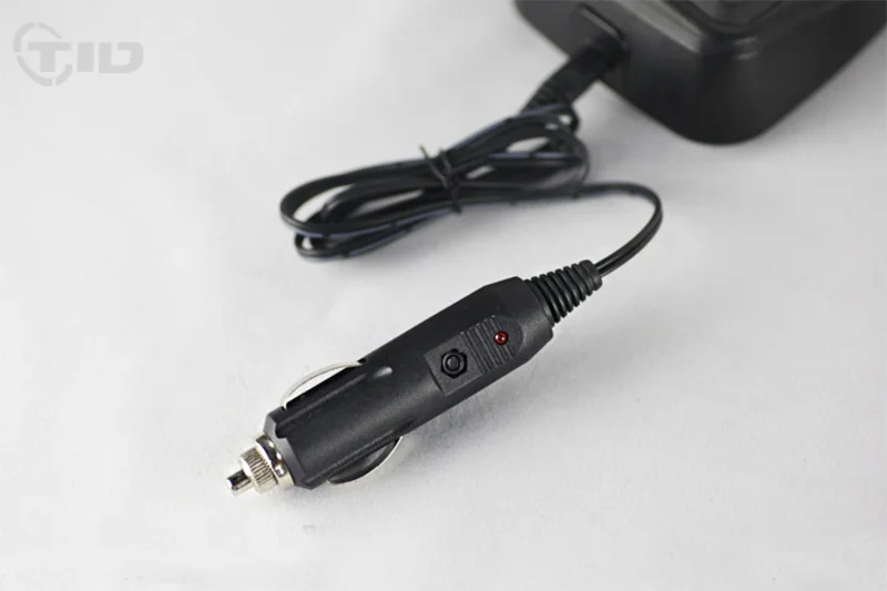 T2GuhbXiXNXXXXXXXX_!!1088819457