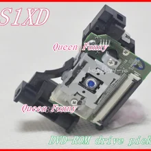 DVD, Оптический Пикап SF-DS1XD DS1XD DVD привод лазер SF DS1XD