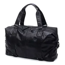 Мужская Мода ручной бренд дорожные сумки большой Ёмкость Винтаж Чемодан благородный путешествия спортивный костюм мужской большой огромные сумки