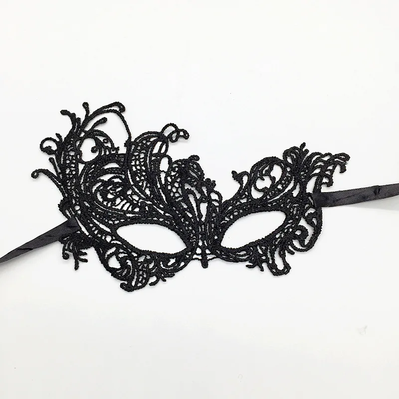 Taoqueen Хэллоуин искусственные Мультяшные шляпы венецианские костюмы Карнавальная