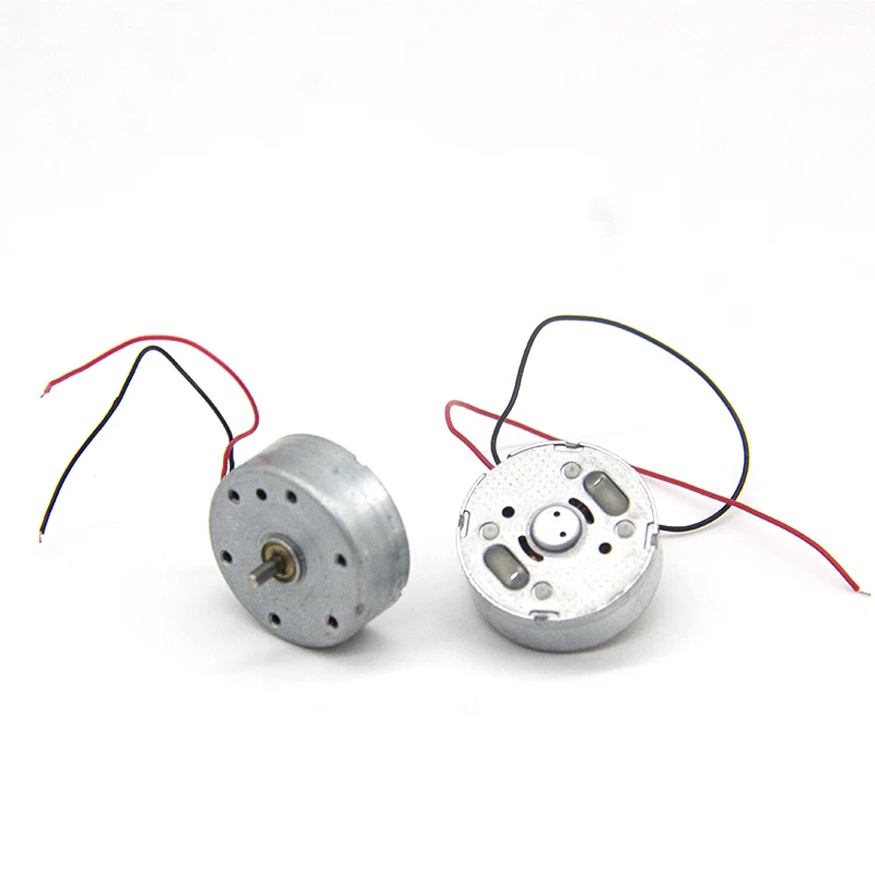 

Replacement Motor Rotary Tattoo Machine Motor Liner & Shader replace Tattoo motor for Tattoo Rotary Gun