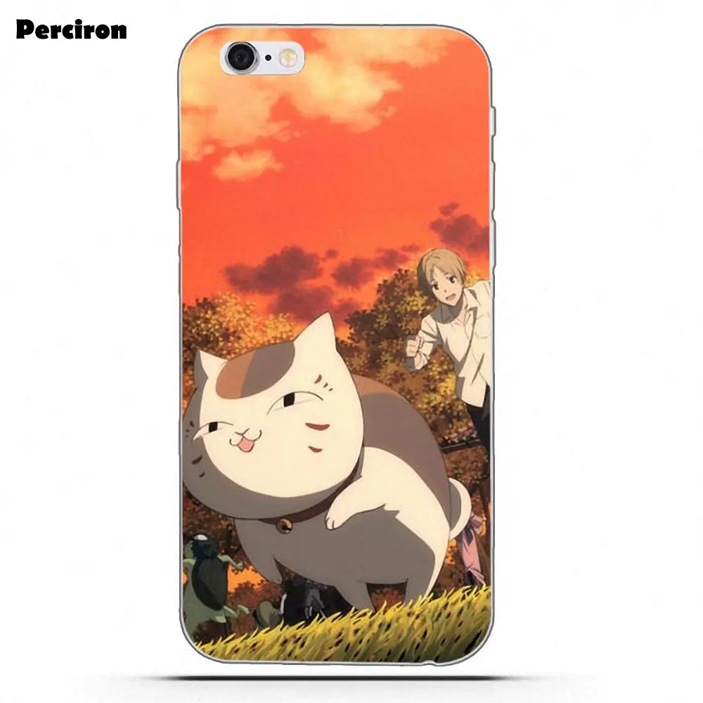 Для iPhone 4 4S 5 5C SE 6 S 7 8 Plus X Galaxy S5 S6 S7 S8 Grand Core II Prime Alpha TPU розничная продажа Новая мода