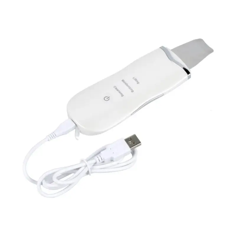Ultrasonic-Skin-Scrubber-Facial-High-Frequency-Vibration-Massager-Peeling-Shovel-Exfoliator-Deep-Cleaning-Tool-Gift-for (2)