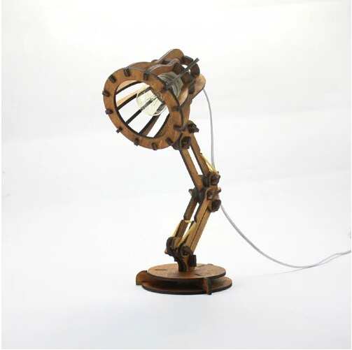 Pixar Lamp Pixar Lamp