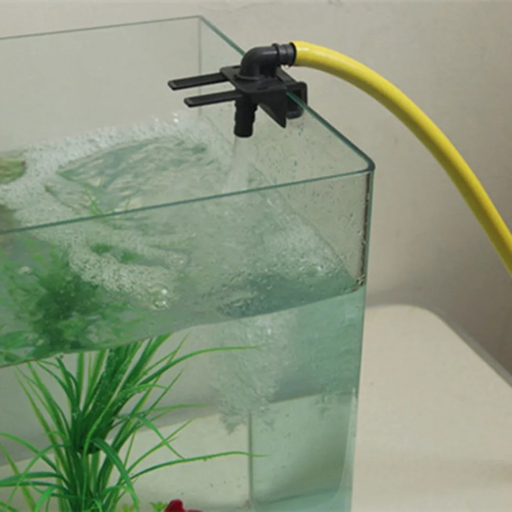 71C68955-C952-4213-BF5D-1B5D7FDE3838