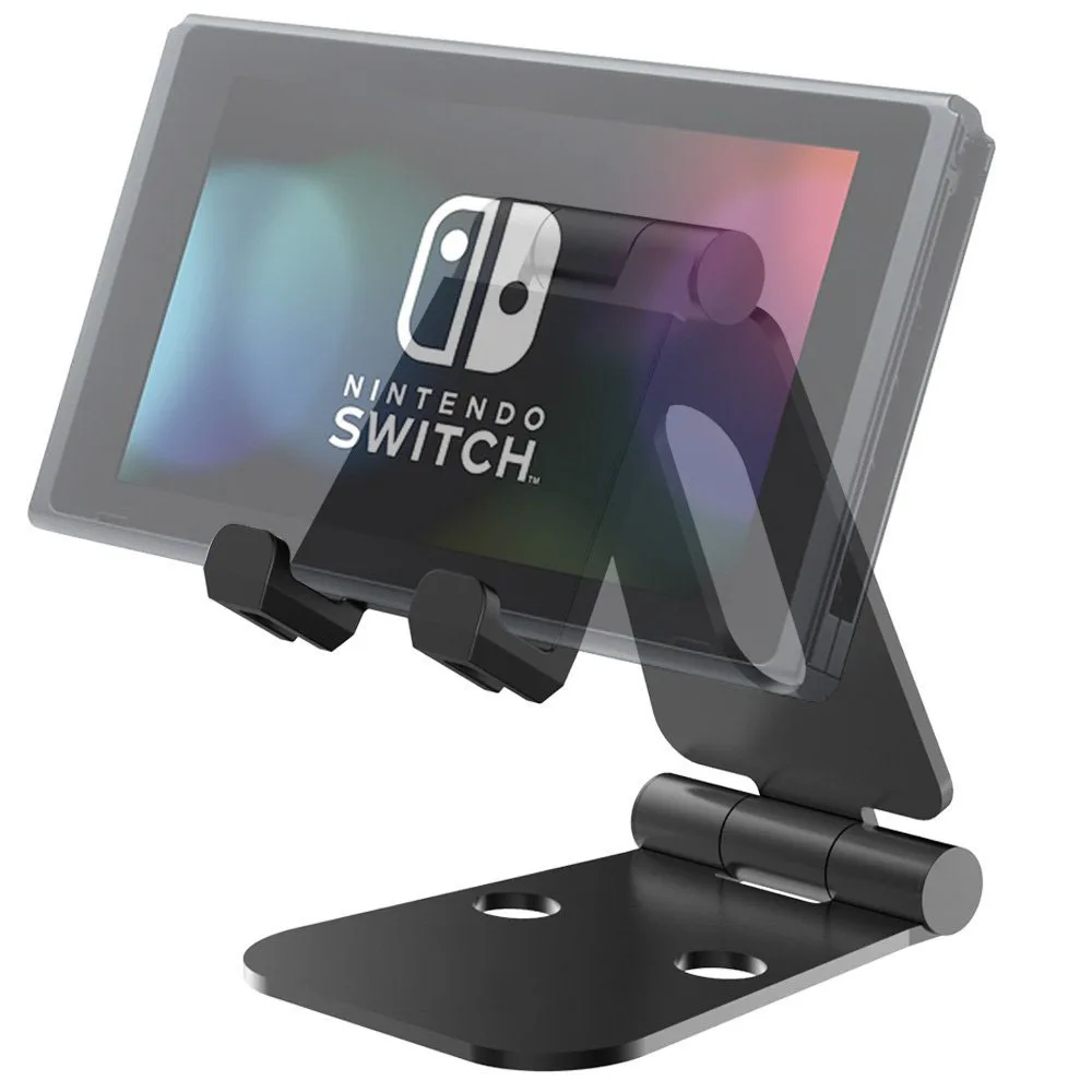 imágenes para Nulaxy Tablet Soporte Ajustable Holder Soporte De Aluminio soporte para Teléfono Móvil Soporte de Escritorio Portátil Tablet Soporte Del Teléfono para el iphone del iPad imágenes para Nulaxy Tablet Soporte Ajustable Holder Soporte De Aluminio soporte para Teléfono Móvil Soporte de Escritorio Portátil Tablet Soporte Del Teléfono para el iphone del iPad
