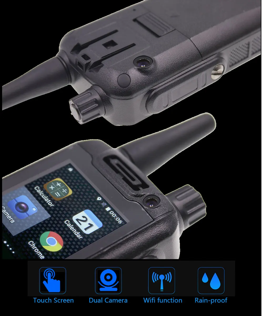 4G-G25plus_13