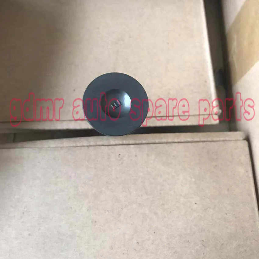 Бензиновый двигатель 16 шт. A16DMS впускной клапан выхлопной для Daewoo Nubira Lacetti 1598cc 1 6 л