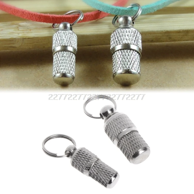 

Anti Lost Barrel Tube Collar Dog Tags Pet For Pet Id Tag Name Identity Address O26 dropship