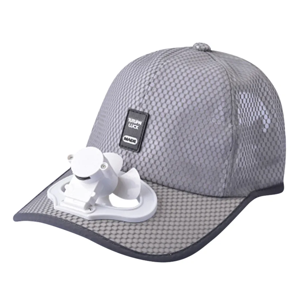 sun hat