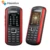 B2100 Оригинальный разблокированный Samsung B2100 xplorer 1000 мАч 1.3MP 1,77 ‘inch 3g водонепроницаемый Восстановленный телефон Восстановленное Бесплатная доставка