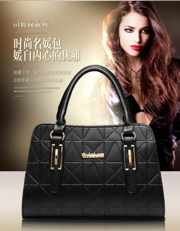 QQ20190227112056