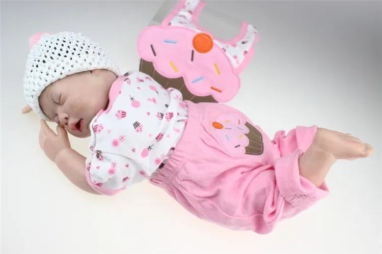 reborn dolls (4)