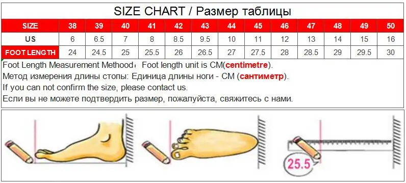 ZUNYU/Новая Летняя мужская повседневная обувь кожаные мужские лоферы, мокасины ручной работы, мужские кожаные прогулочные водонепроницаемые мокасины на плоской подошве размеры 38-50