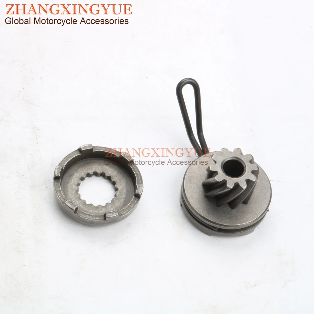 zhang111