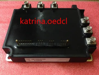 

PM150RSE120 module in stock