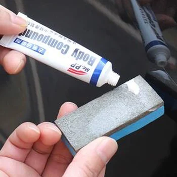 

Polishing Paste Wax Car Scratch Repair Glass Cleaning For Opel Zafira A B Vauxhall Zafira Corsa C Cambo D Vauxhall Corsa 3 Van