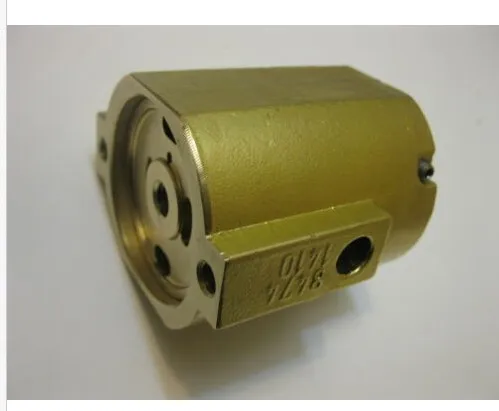 RATIONAL 8474 1410 COMBI Паровая Печь дверной замок ствол SCC201 SCC202 CD201 CD202 | Бытовая техника