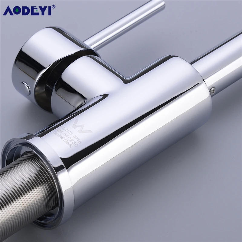 34c43502-a6c9-49f6-a3c6-f03e2e0fcce2