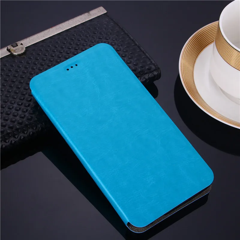 Для Coque Meizu M8 Note чехол Meizu Note 8 Чехол кожаный флип Роскошный чехол для Meizu Note 8 Meilan Note8 M822Q чехол 6,0 дюймов