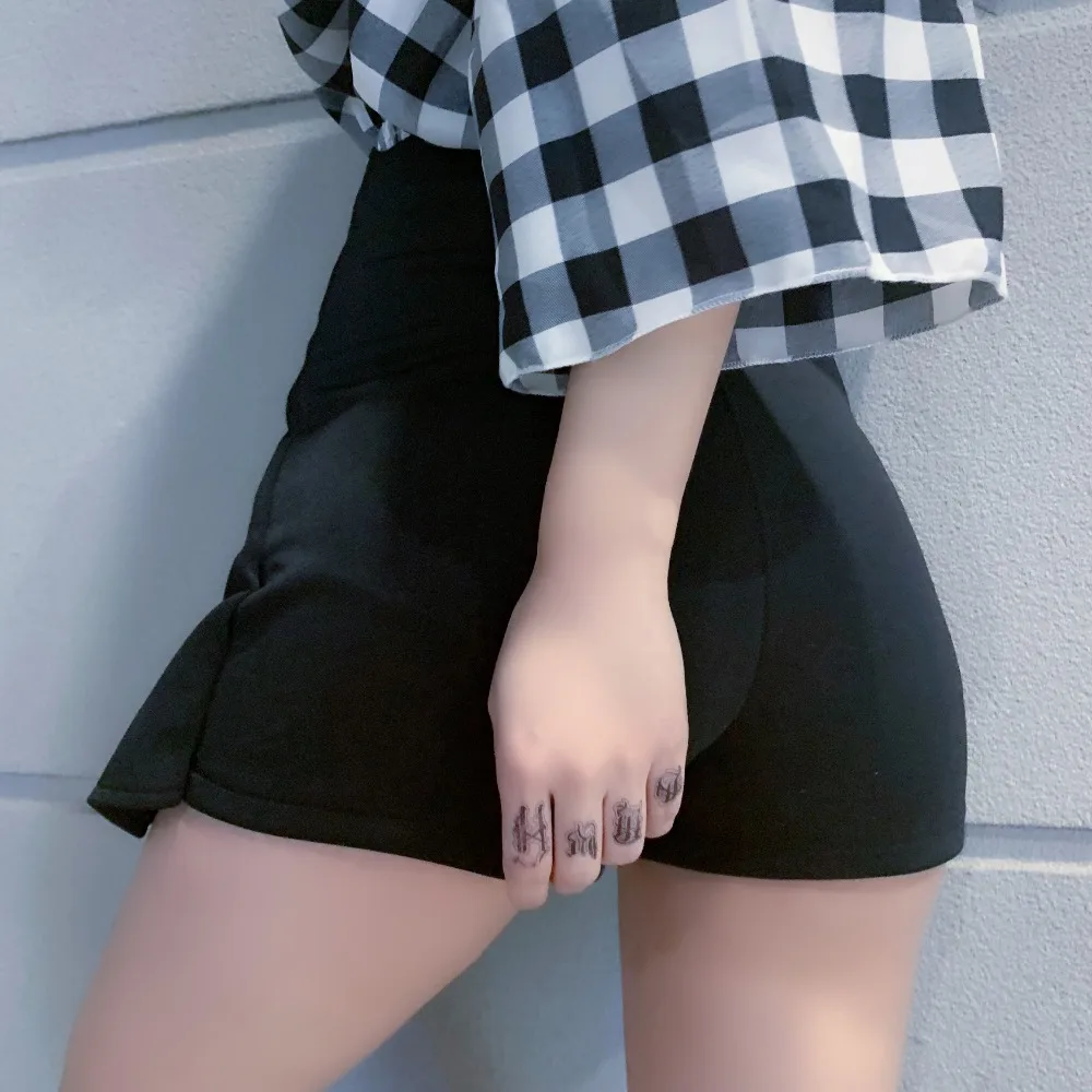 O1CN01VGzMSn1ZG4SEtO51L_!!150203166