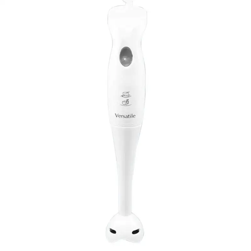 

Portable Electric Egg Whisk Blender Juicer Mixer For Kitchen Food Egg Cake Processor Multi Function Food Beat Egg Tool
