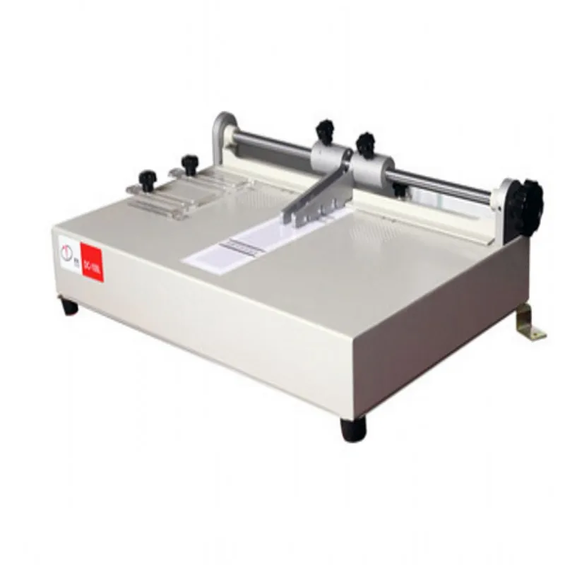 hard cover maker machine 2_conew1