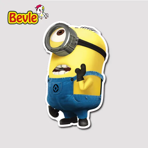 Kumpulan Gambar Kartun Minions Kekinian Kumpulan Gambar Kartun Minions Kekinian