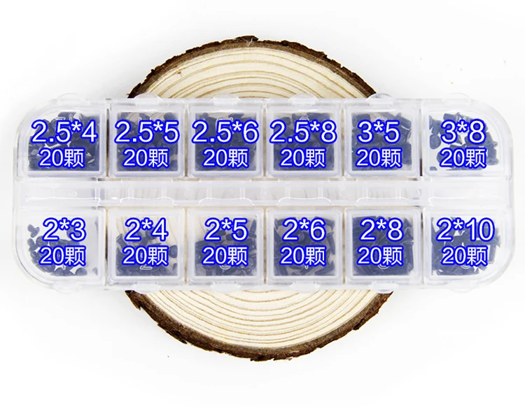 TB2.saqfA9WBuNjSspeXXaz5VXa_!!2348777213