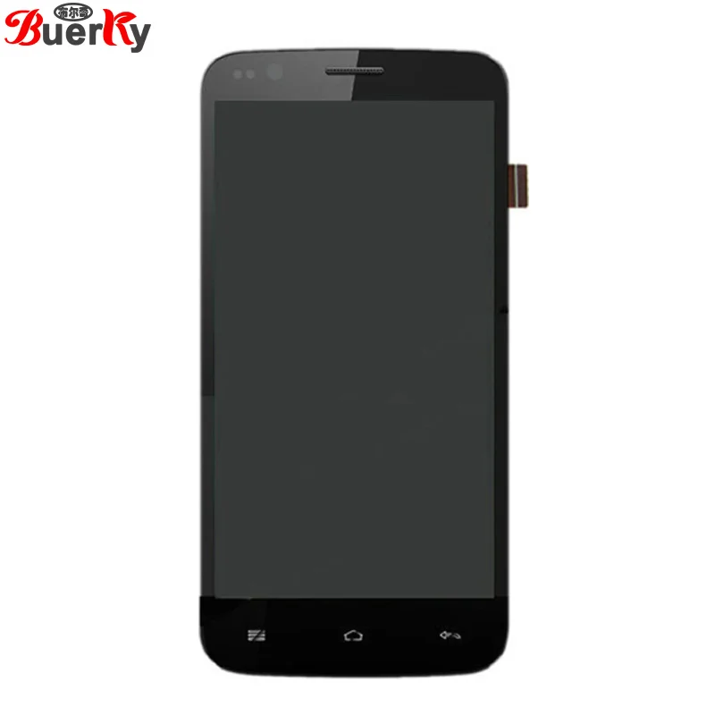 BLU Star-S450a-display-1