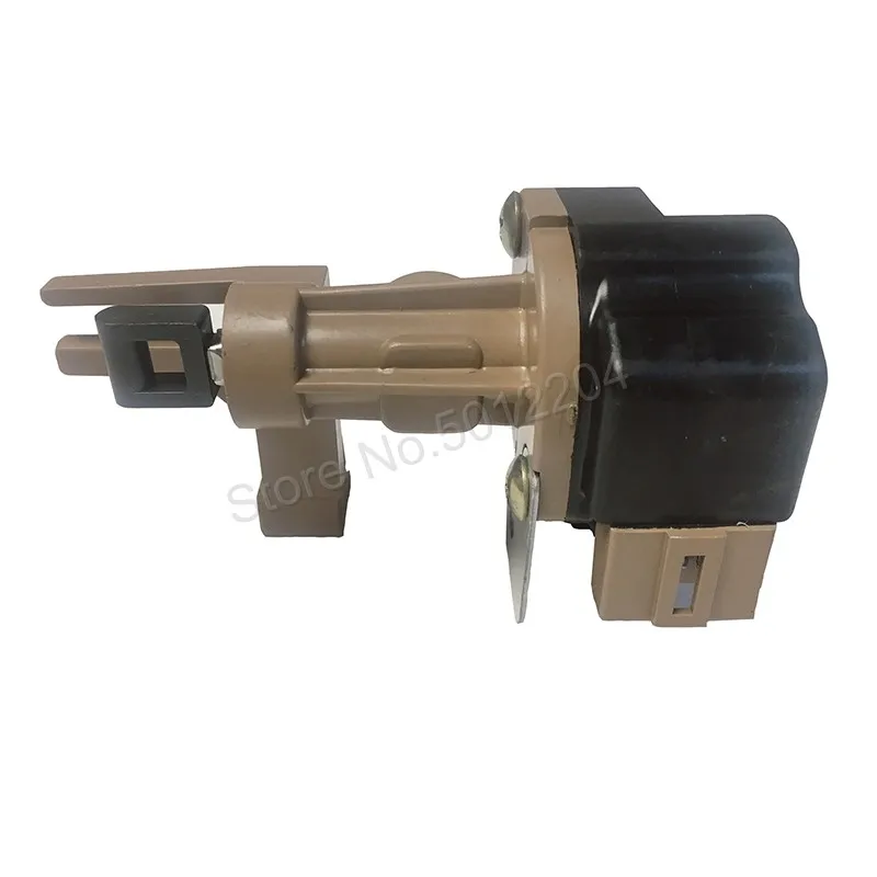 

Remanufactured 31947-8E002 RE0F06A Transmission Step Motor CVT For Nissan Altima Sentra 31947 8E002 319478E002