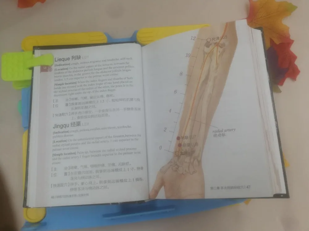 微信图片_20190629104244