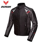 Best Price as low as $120 Wholesale Sports & Entertainment