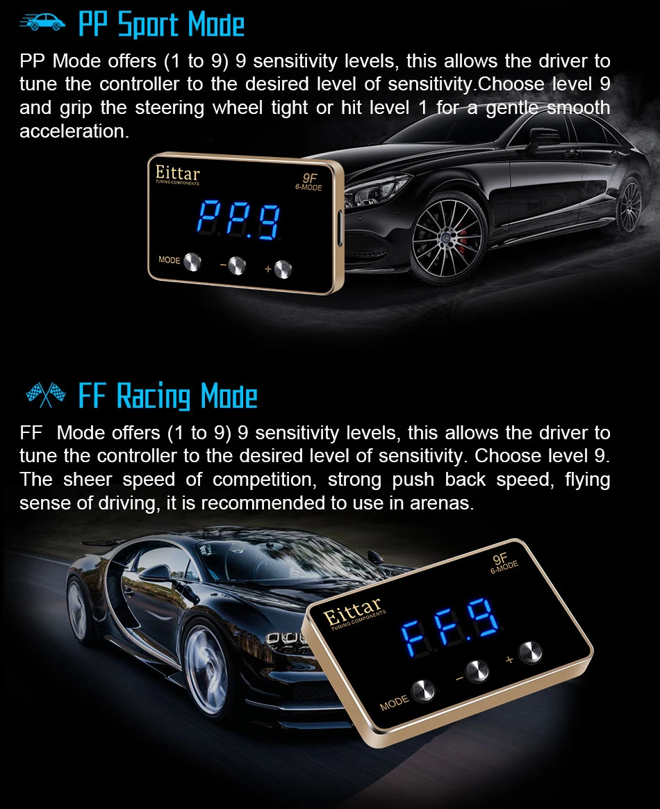 6-mode-4-EBAY