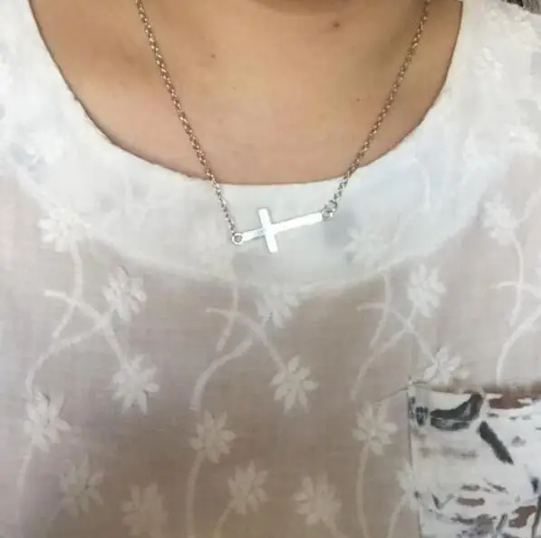 XL0299 3
