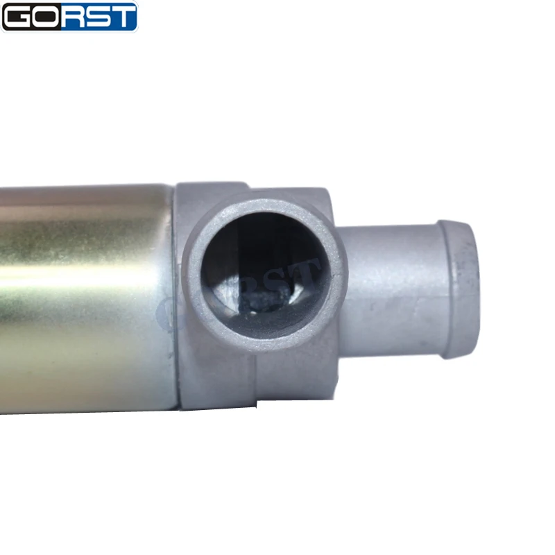 Car Idle Air Control Valve 025906457A For Transporter Caravelle Vanagon 2.1L H4 90-91 5116457 408202008003Z 408202008003G-4
