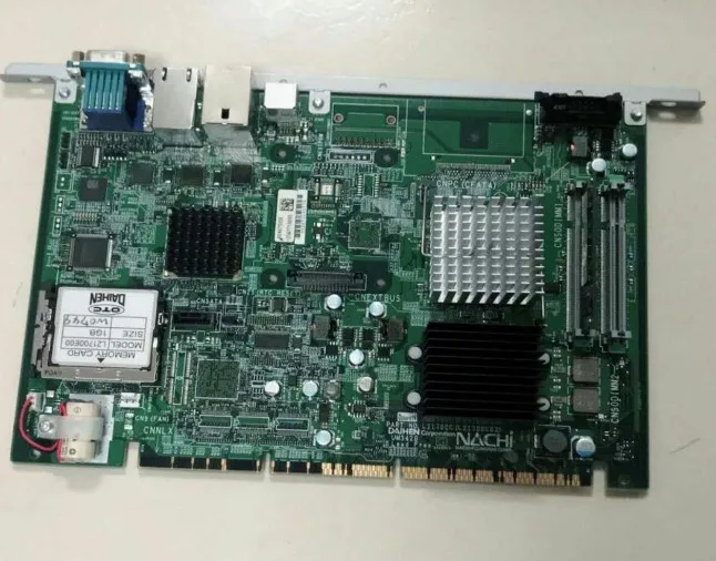 L21700E00 L21700M03