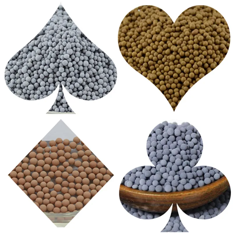 

Alkaline Ceramic Ball,ORP ball, Maifan Stone ball , Small Molecular Ceramic Ball For RO water system,water purifier