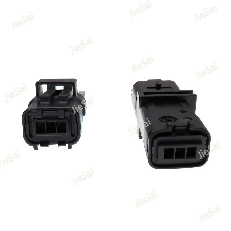 3 Pin 211PL032S0049 211PC032S0049 Женский Мужской автомобильный разъем FCI разъем для PSA peugeot Citroen разъем коробки передач фар