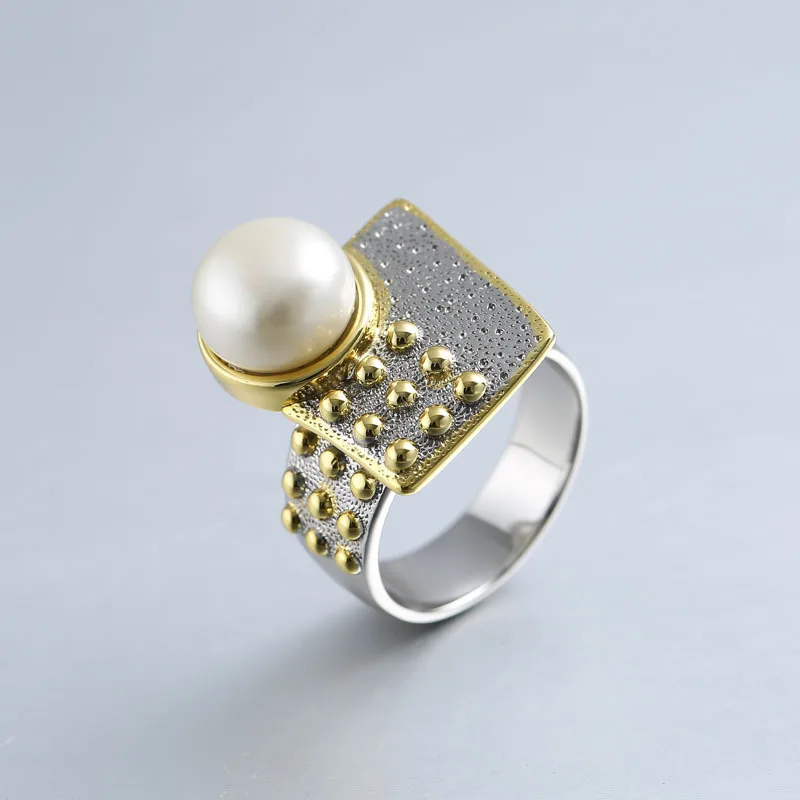 bague-en-argent-sterling-s925-avec-perles-baroques-nouveau-design-creatif-geometrique-europeen-et-americain-fabricants-de-bagues-vente-en-gros