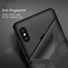 frosted Ultra thin soft tpu Case For Xiaomi redmi note 7 6 pro 5 plus 4 4x 4a 5a prime s2 6a  y2 matte silicone back cover cases ► Photo 3/6