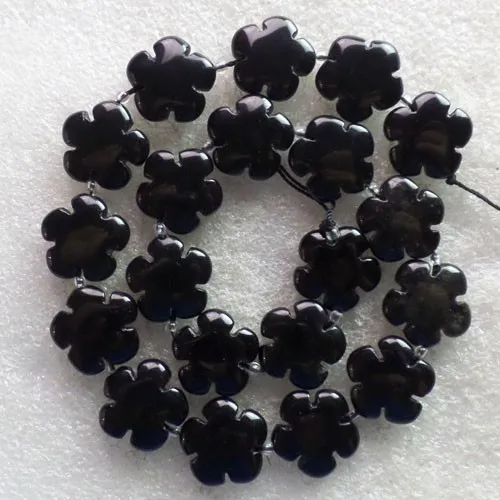 LY7904