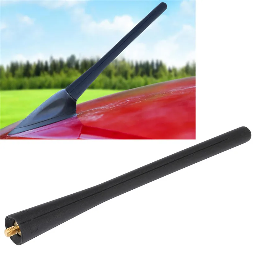 Aerials Car Auto For Honda 39151 SWA 305 Radio Roof Antenna Mast Element Aerial dd522 dropship