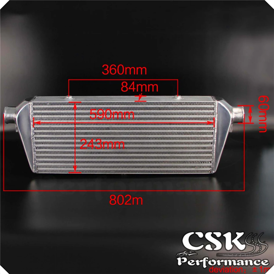 03CSJ026ARD-8