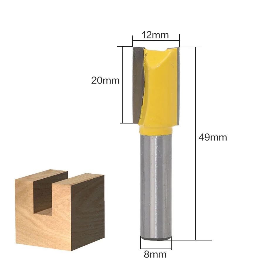 HTB1KPimgXooBKNjSZFPq6xa2XXaW