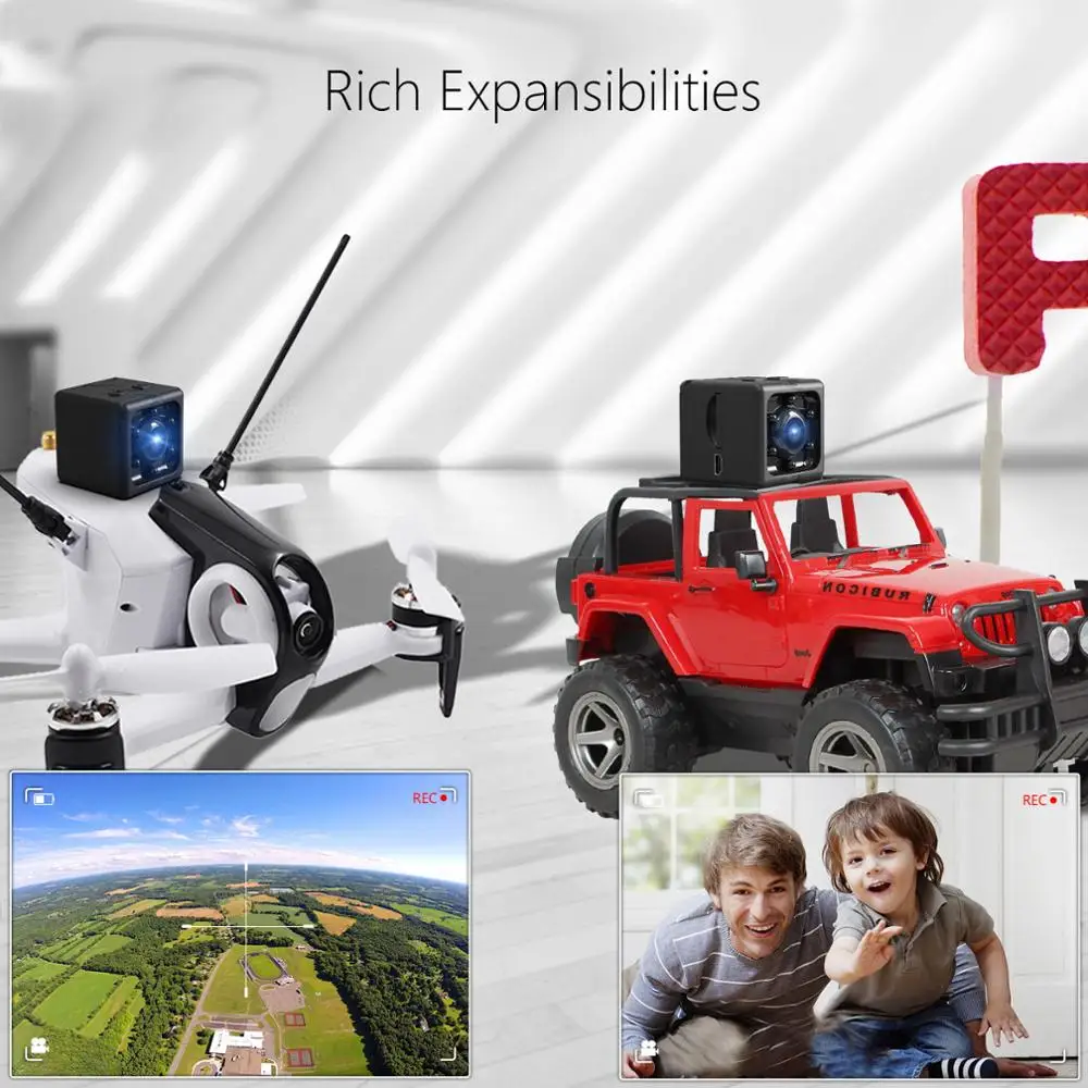 JAKCOM CC2 inteligente cámara compacta Venta caliente en Mini videocámaras como camara oculta espia cámara ip mini wifi JAKCOM CC2 inteligente cámara compacta Venta caliente en Mini videocámaras como camara oculta espia cámara ip mini wifi